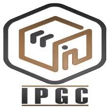 WhatsApp Image 2025-12-24 at 3.28.36 PM (1)