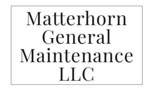 WhatsApp Image 2025-12-24 at 3.28.37 PM