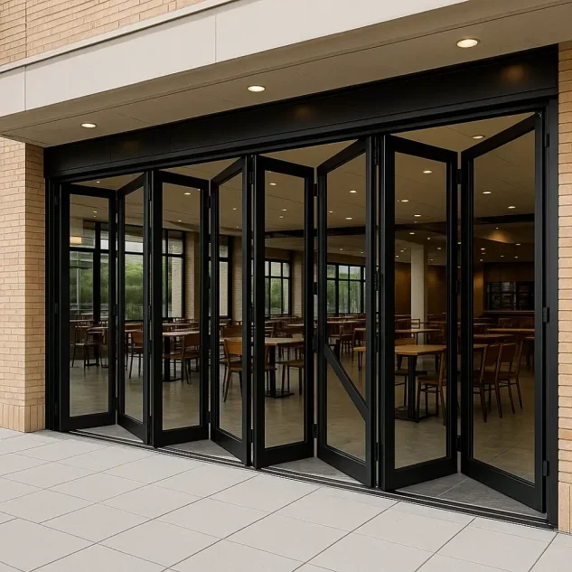 Commercial-Folding-Doors-r9in3san85564dysq5drm2mvh27alugfztb0itk9ao