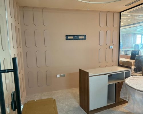 WhatsApp Image 2025-11-23 at 11.39.37 AM