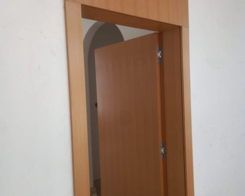 WhatsApp-Image-2025-12-06-at-10.44.21-768x1024