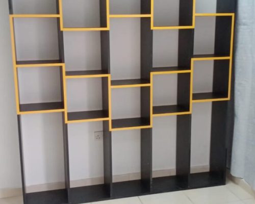 WhatsApp-Image-2025-12-06-at-10.44.28-1-576x1024