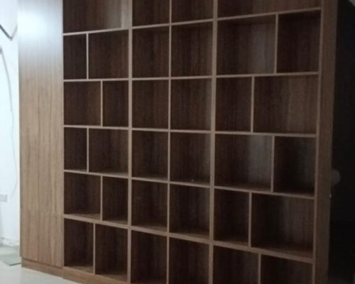 WhatsApp-Image-2025-12-06-at-10.44.32-1-576x1024