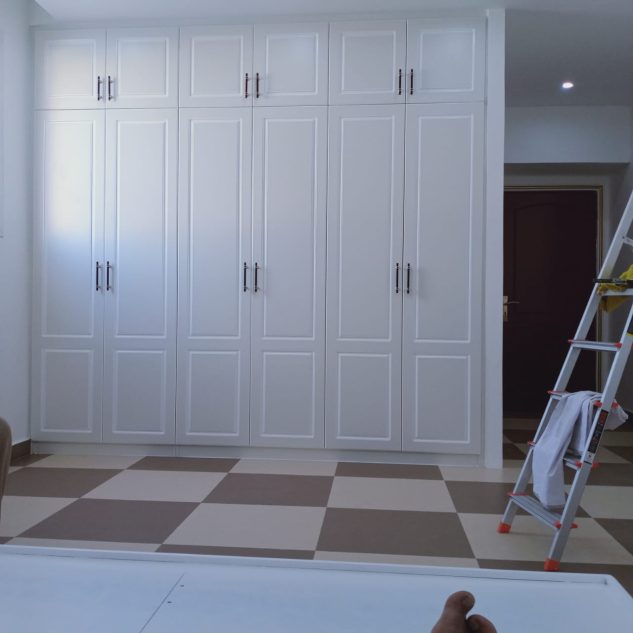 WhatsApp-Image-2025-12-06-at-10.44.32