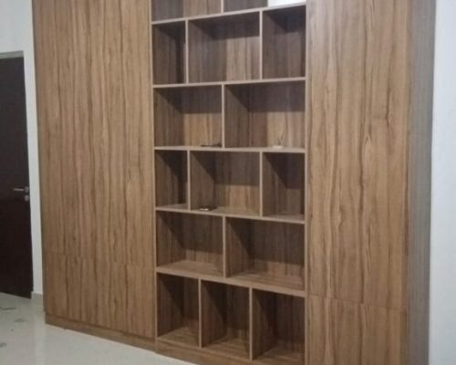 WhatsApp-Image-2025-12-06-at-10.44.33-576x1024