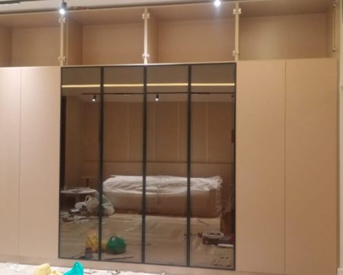 WhatsApp-Image-2025-12-06-at-10.44.34-1-1-1024x576