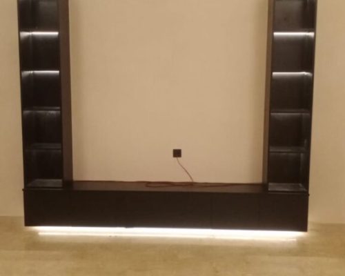 WhatsApp-Image-2025-12-06-at-10.44.34-576x1024