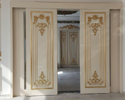 WhatsApp Image 2025-12-06 at 11.00.41