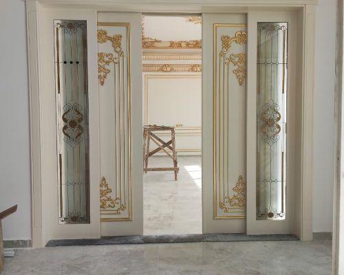 WhatsApp Image 2025-12-06 at 11.01.42