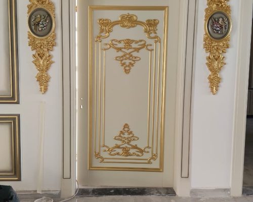 WhatsApp Image 2025-12-06 at 11.01.44