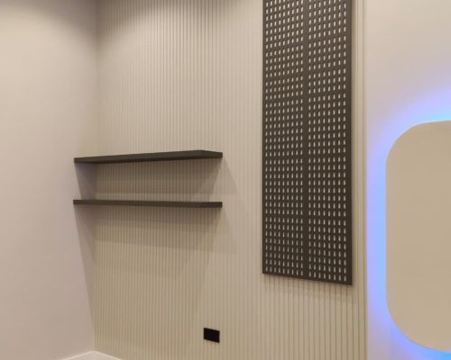 WhatsApp Image 2025-12-06 at 11.01.53