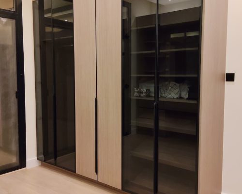 WhatsApp Image 2025-12-06 at 11.01.55