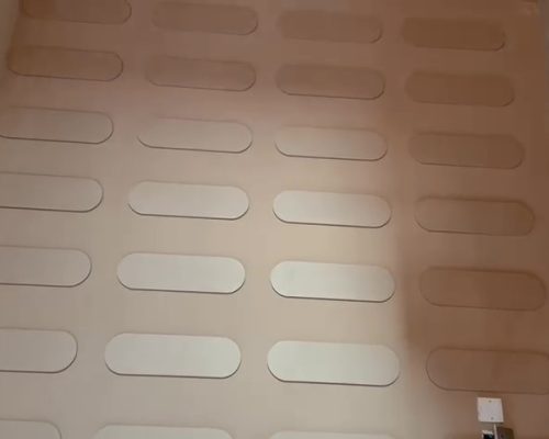 WhatsApp Video 2025-11-23 at 11.39.37 AM_2 - frame at 0m12s (1)