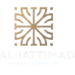 atts_final-removebg-preview