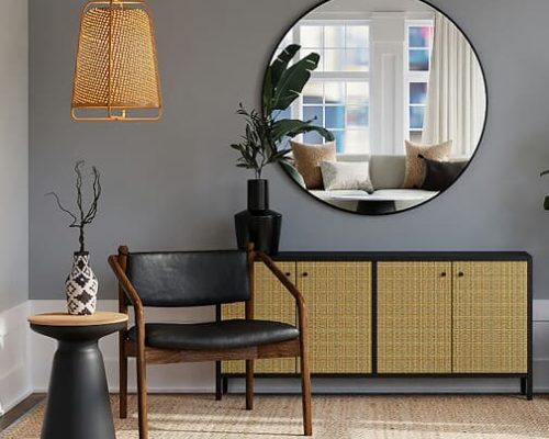 custom-img-77-copyright