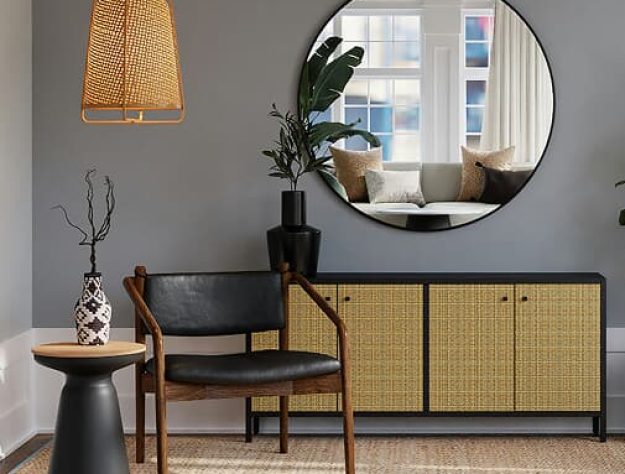 custom-img-77-copyright