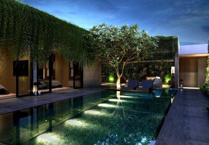 custom-img-80-copyright