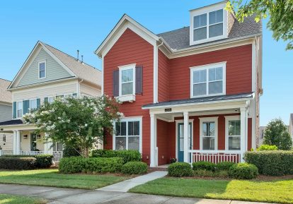 custom-img-82-copyright