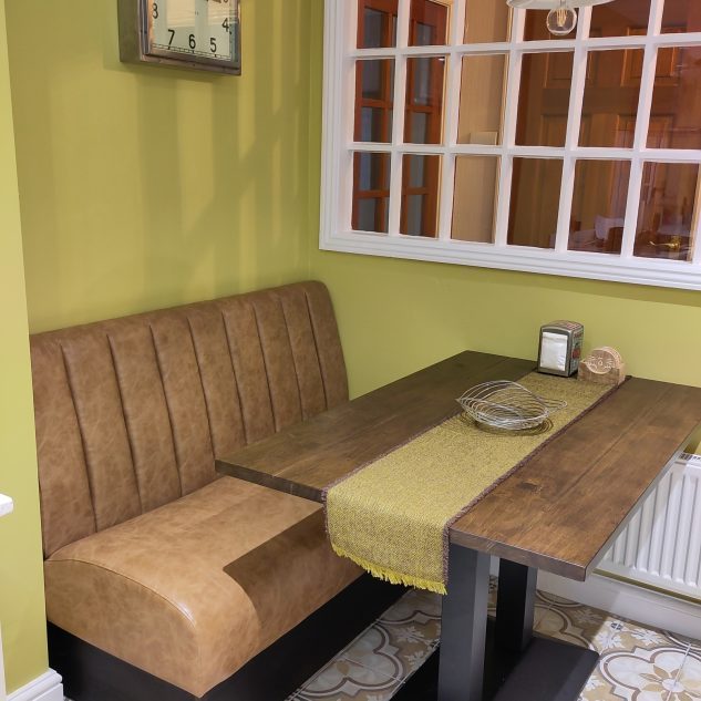 img_20241109_151305-rfxvf19xa1t5em79uiil7cvwmwzf6mmlq3mws60zcq